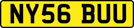 NY56BUU