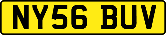 NY56BUV
