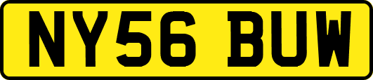NY56BUW