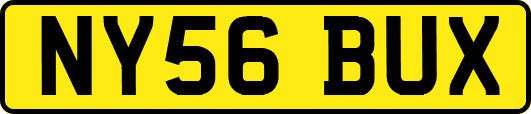 NY56BUX