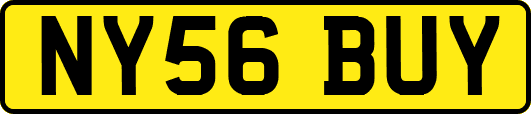 NY56BUY