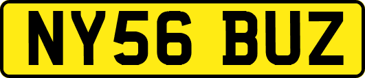 NY56BUZ
