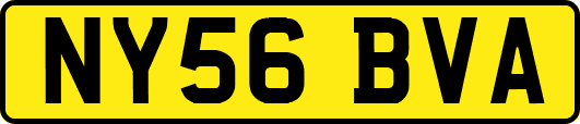 NY56BVA