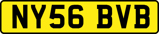 NY56BVB