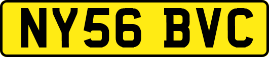 NY56BVC