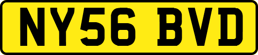 NY56BVD