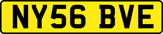 NY56BVE