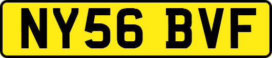 NY56BVF