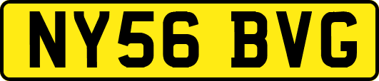 NY56BVG