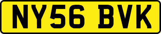 NY56BVK