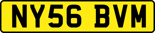 NY56BVM