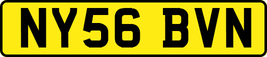 NY56BVN