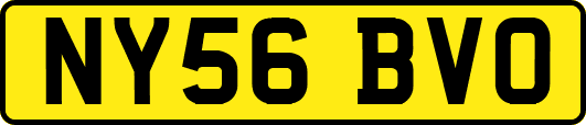 NY56BVO
