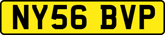 NY56BVP