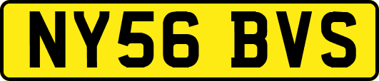 NY56BVS
