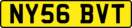 NY56BVT