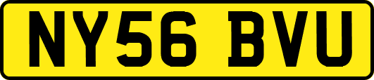 NY56BVU