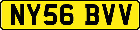 NY56BVV
