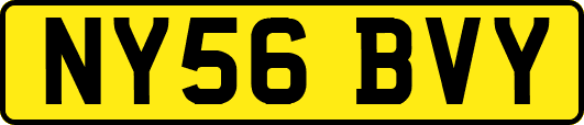 NY56BVY
