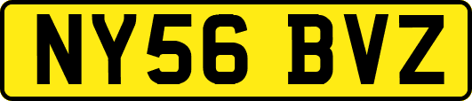 NY56BVZ
