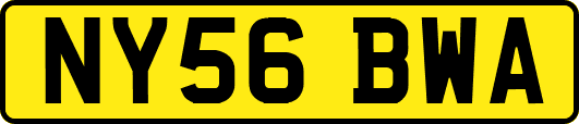 NY56BWA