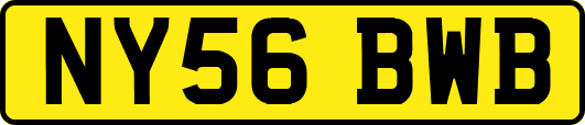 NY56BWB