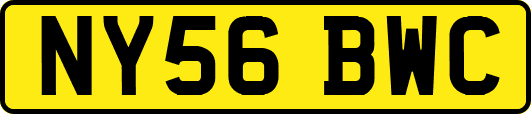 NY56BWC