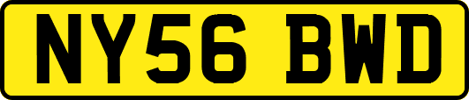 NY56BWD