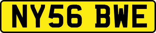 NY56BWE