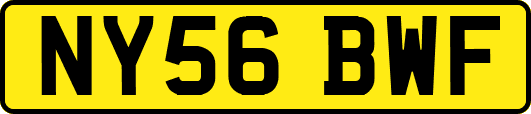 NY56BWF