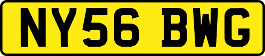 NY56BWG