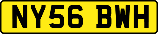 NY56BWH