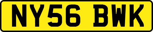 NY56BWK