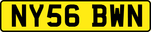 NY56BWN