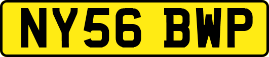 NY56BWP