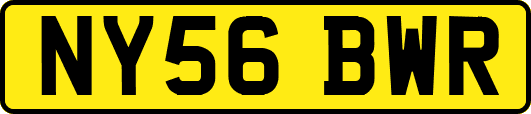 NY56BWR