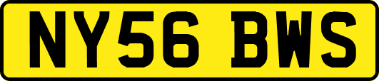 NY56BWS