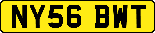 NY56BWT