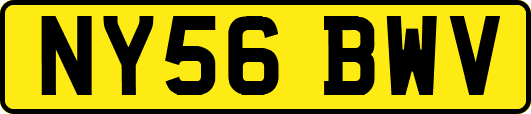 NY56BWV