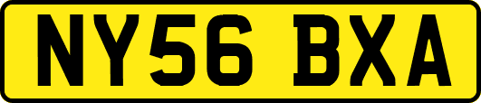 NY56BXA