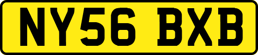 NY56BXB