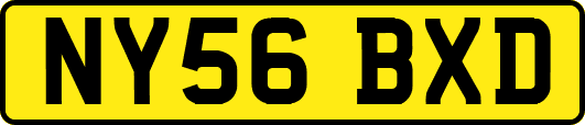 NY56BXD