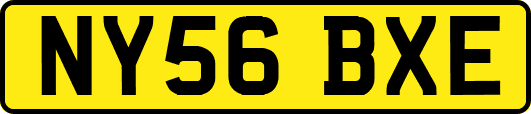NY56BXE