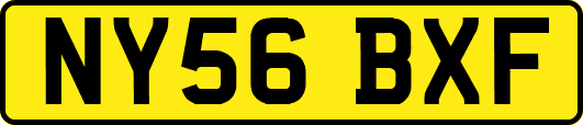 NY56BXF