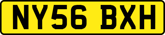 NY56BXH
