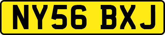 NY56BXJ
