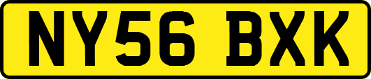 NY56BXK