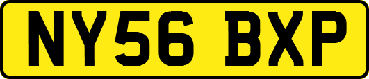 NY56BXP