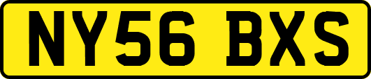NY56BXS