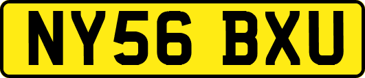 NY56BXU